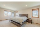 2560 County Road H, Barneveld, WI 53507