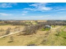 2560 County Road H, Barneveld, WI 53507