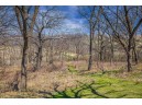 2560 County Road H, Barneveld, WI 53507