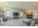 2560 County Road H, Barneveld, WI 53507