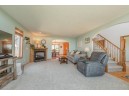 2560 County Road H, Barneveld, WI 53507