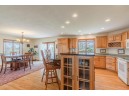 2560 County Road H, Barneveld, WI 53507