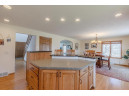 2560 County Road H, Barneveld, WI 53507