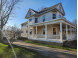 121 N Cleveland St Poynette, WI 53955