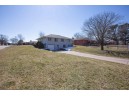 425 E Benton St, Cuba City, WI 53807