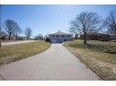 425 E Benton St, Cuba City, WI 53807