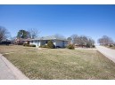 425 E Benton St, Cuba City, WI 53807