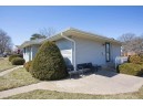 425 E Benton St, Cuba City, WI 53807