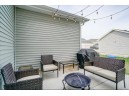 124 Alton Drive, Madison, WI 53718