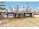 915 Butts Ave, Tomah, WI 54660