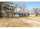 915 Butts Ave, Tomah, WI 54660
