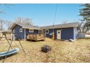 915 Butts Ave, Tomah, WI 54660