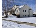 509 Jenna Way Dane, WI 53529