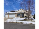 509 Jenna Way, Dane, WI 53529