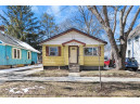 118 Corry St, Madison, WI 53704