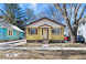 118 Corry St Madison, WI 53704