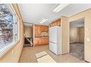 118 Corry St, Madison, WI 53704