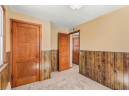 118 Corry St, Madison, WI 53704