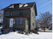 543 E Brown Street Waupun, WI 53963