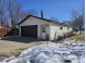 543 E Brown Street Waupun, WI 53963