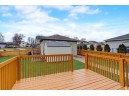 3709 Frosted Leaf Dr, Madison, WI 53719