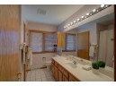 5704 Lancashier Ct, Fitchburg, WI 53711