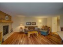 5704 Lancashier Ct, Fitchburg, WI 53711