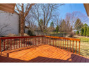 5704 Lancashier Ct, Fitchburg, WI 53711