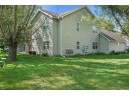 498 Cledell St 1, Oregon, WI 53575