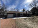 1303 Chicago Drive, Friendship, WI 53934