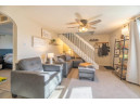 1024 N Walnut St, Janesville, WI 53548