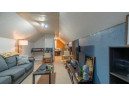 1024 N Walnut St, Janesville, WI 53548