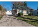 1024 N Walnut St, Janesville, WI 53548