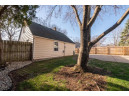 1024 N Walnut St, Janesville, WI 53548