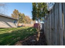 1024 N Walnut St, Janesville, WI 53548