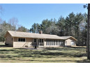 12685 S Merrilee Rd, Spring Green, WI 53588