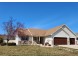 2607 Ohara Dr Milton, WI 53563