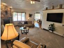 2607 Ohara Dr, Milton, WI 53563