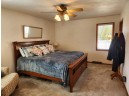 2607 Ohara Dr, Milton, WI 53563