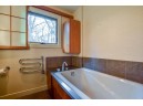 2126 Vilas Ave, Madison, WI 53711