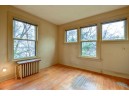 2126 Vilas Ave, Madison, WI 53711