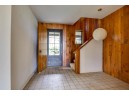 2126 Vilas Ave, Madison, WI 53711