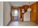 2126 Vilas Ave Madison, WI 53711