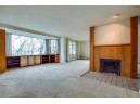 2126 Vilas Ave, Madison, WI 53711