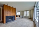 2126 Vilas Ave, Madison, WI 53711