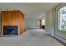 2126 Vilas Ave, Madison, WI 53711