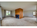 2126 Vilas Ave, Madison, WI 53711