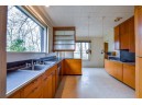 2126 Vilas Ave, Madison, WI 53711