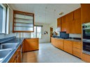 2126 Vilas Ave, Madison, WI 53711