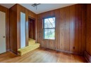 2126 Vilas Ave, Madison, WI 53711